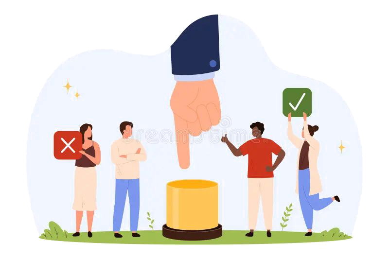 Thách thức trong hợp tác xã hội