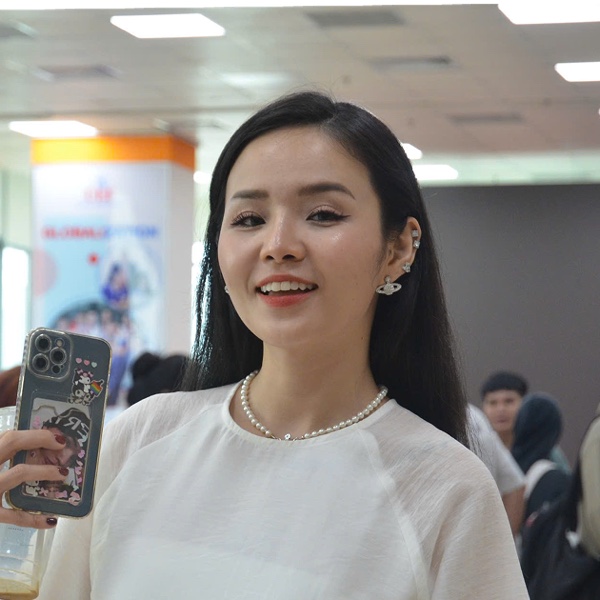 Lý Khải Minh