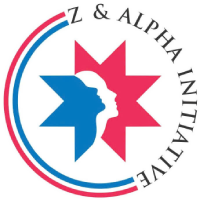 Z-Alpha: Hành trình tiếp nối