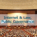 INTERNET & LUẬT PHÁP 