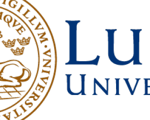 VPIS meets Lund University, Sweden 