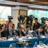 Symposium: Hate Speech and Solutions Towards a Safe and Sustainable Social Network Environment