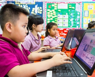 The Child Protection Act of 2016 and Decree 56/2017 / NÐ-CP - Many unreasonable matters in protecting the privacy of children online