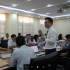 Workshop “Social media and their psychological impact on users 2017