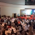 VPIS CO-ORGANIZES THE FIRST VIETNAM INTERNET FORUM 2017 – DIGITAL FOR GOOD