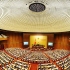 National Assembly passed Resolution No. 55/2017 / QH14 on a Code of Conduct on Social media