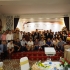 The Media Course 