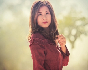 Dr. Pham Hai Chung 