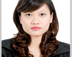 Ths. Nguyễn Phương Liên