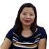 PGS. TS Đặng Thu Hương