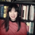 TS. Lê Thị Thiên Hương