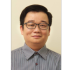 PGS. TS Nguyễn Tuấn Anh