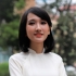 Ms. Bui Nguyen Khanh Linh