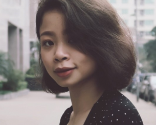 M.A. Nguyen Hoang Oanh