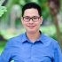 Dr. Tran Thanh Nam 