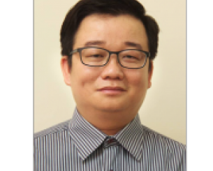 Assoc Prof. Dr. Nguyen Tuan Anh