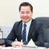 Prof. Dr. Pham Quang Minh 
