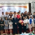 [TRAINING WORKSHOP – VPIS MEDIA 2018] BÁO CHÍ DỮ LIỆU – DATA JOURNALISM  