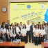 Mặt trái của mạng xã hội gây ảnh hưởng tiêu cực đến sức khỏe tâm thần