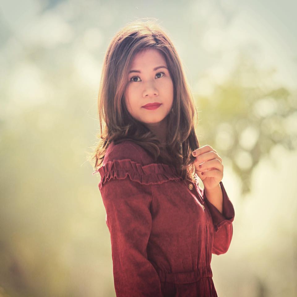 Dr. Pham Hai Chung 