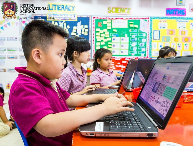 The Child Protection Act of 2016 and Decree 56/2017 / NÐ-CP - Many unreasonable matters in protecting the privacy of children online