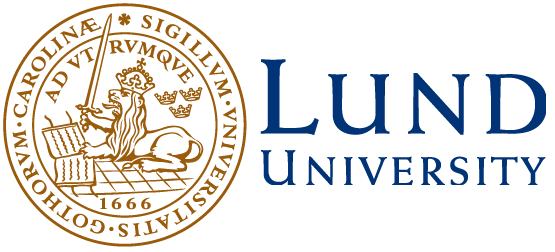 VPIS meets Lund University, Sweden 