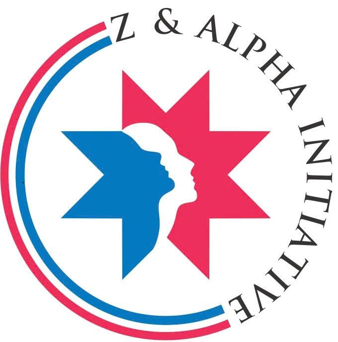 Z-Alpha: Hành trình tiếp nối
